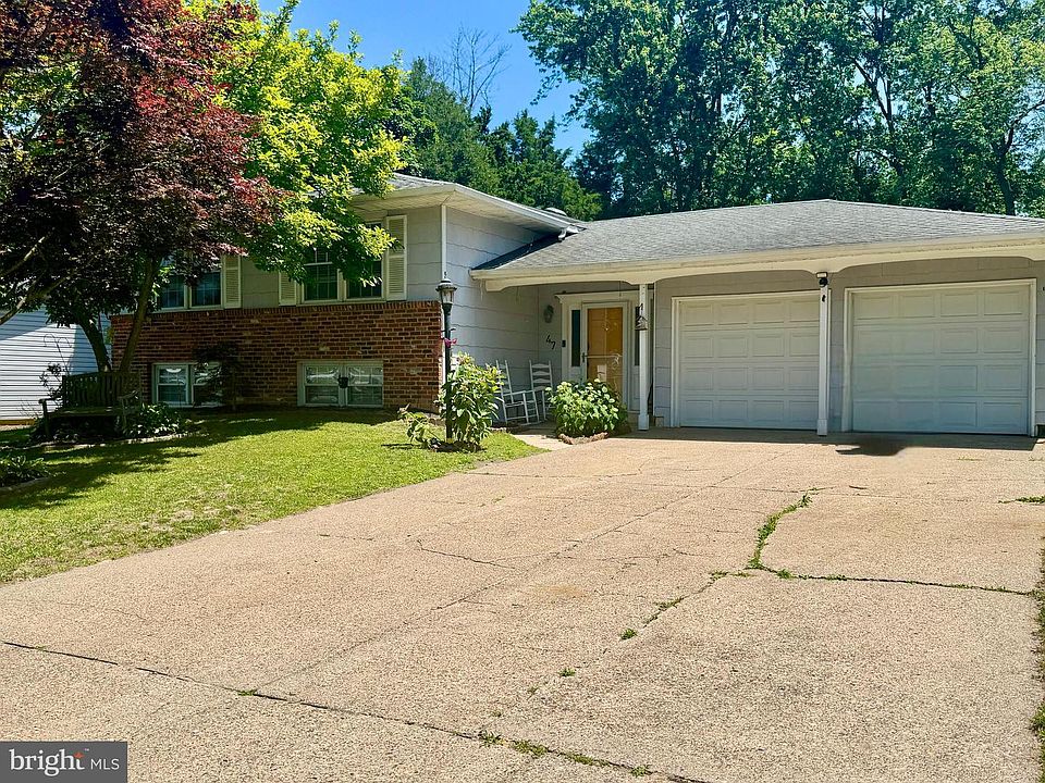 2nd image of 47 Bryant Rd