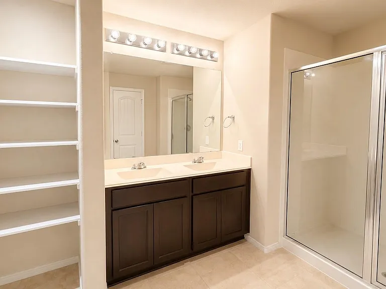 3403 McDonough Way — Photo 11