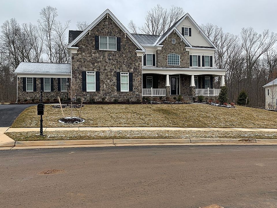 1st image of 15526 Chillmark Ct