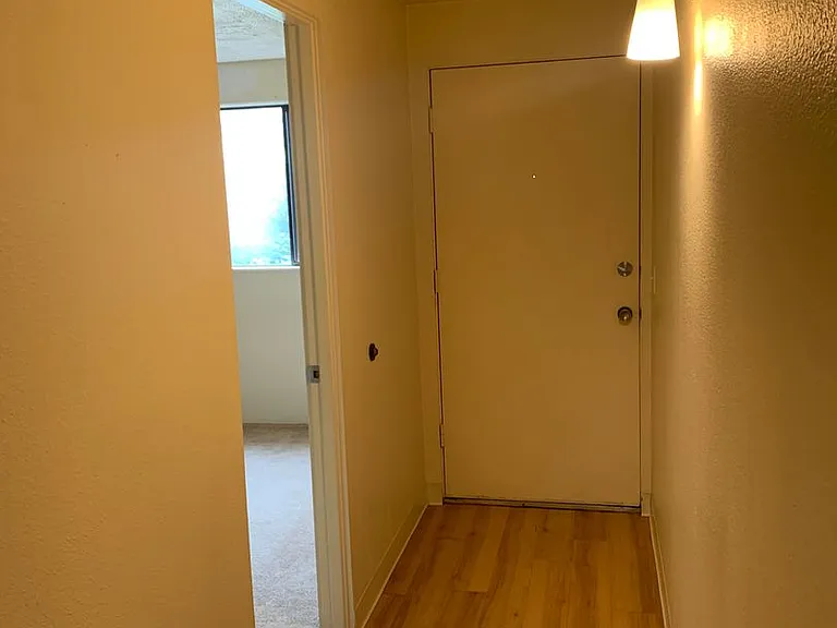 Northgreen Apartments — Photo 85