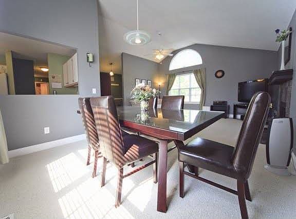 2413  Via Linda Lawrence, KS listing photo #4