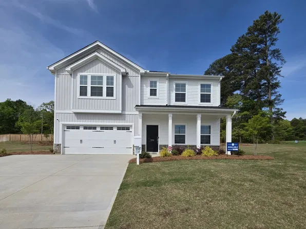 7002 Fairview Falls Dr, Chesnee, SC 29323