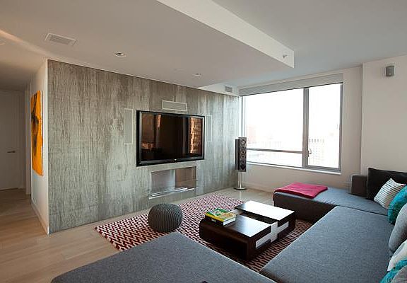2nd image of 2 River Ter APT 28A