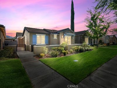 1572 Four Seasons Cir, Beaumont, CA, 92223