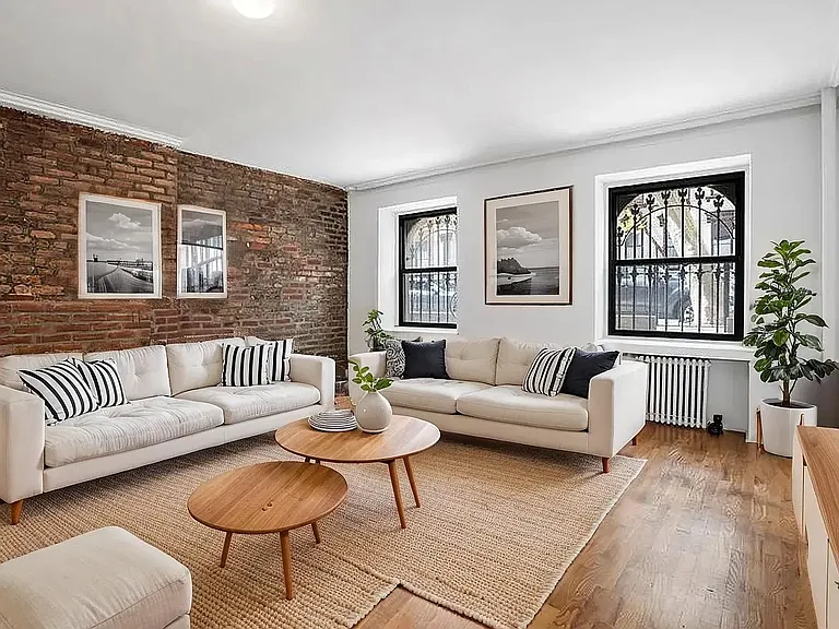 265 Clinton St #L1 — Photo 1