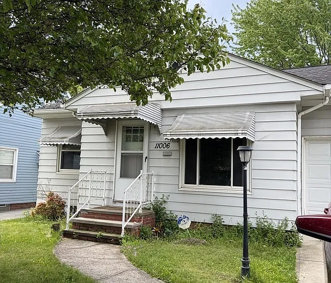 11006 McCracken Rd — Photo 1