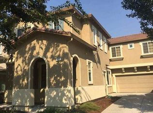 406 Black Rock St, Brentwood, CA