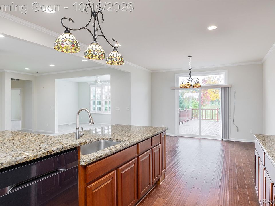 6309 Crystal Downs Dr, photo 12