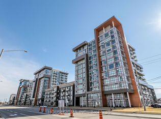 450 Dundas St E #230, Hamilton, ON