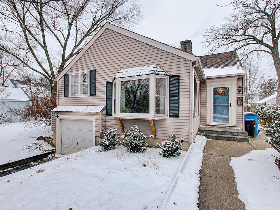 1st image of 5160 N Lydell Ave
