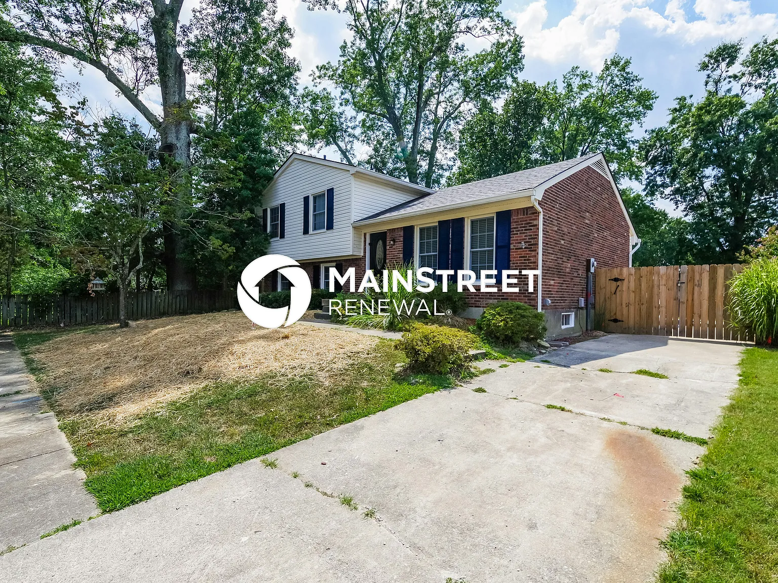 5812 Shelby St — Photo 2