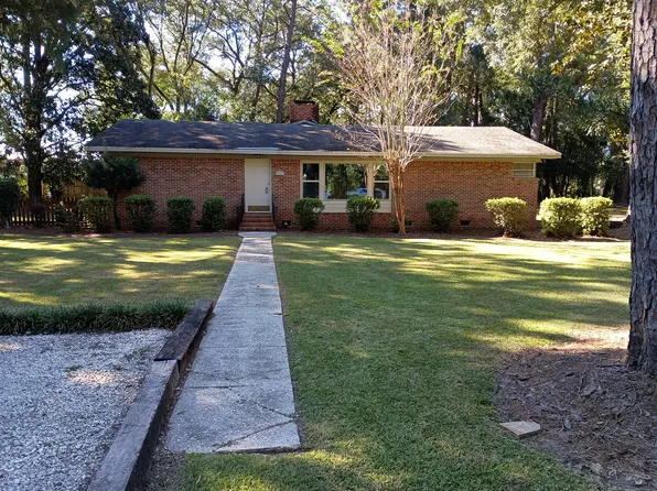 850 Hancock Dr, Fairhope, AL 36532