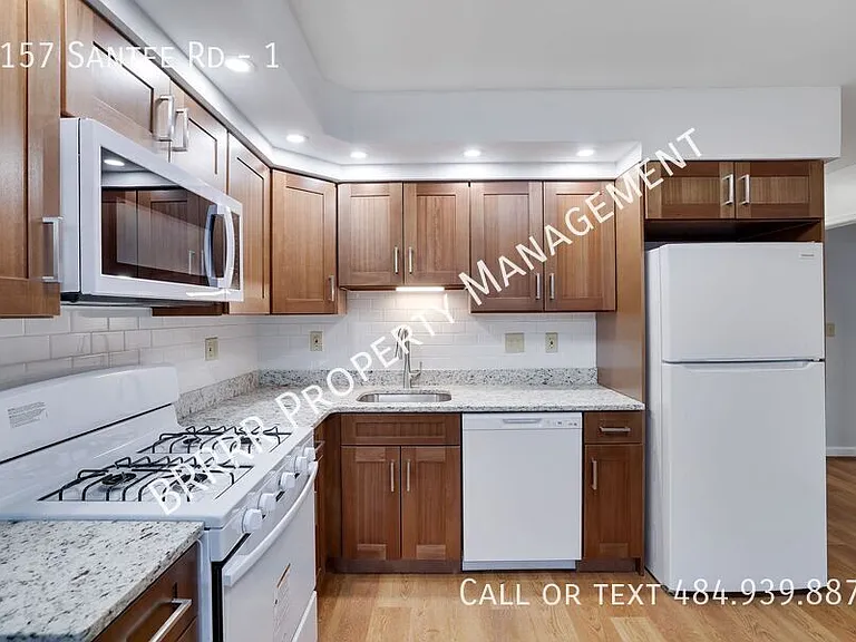 3157 Santee Rd #1 — Photo 13