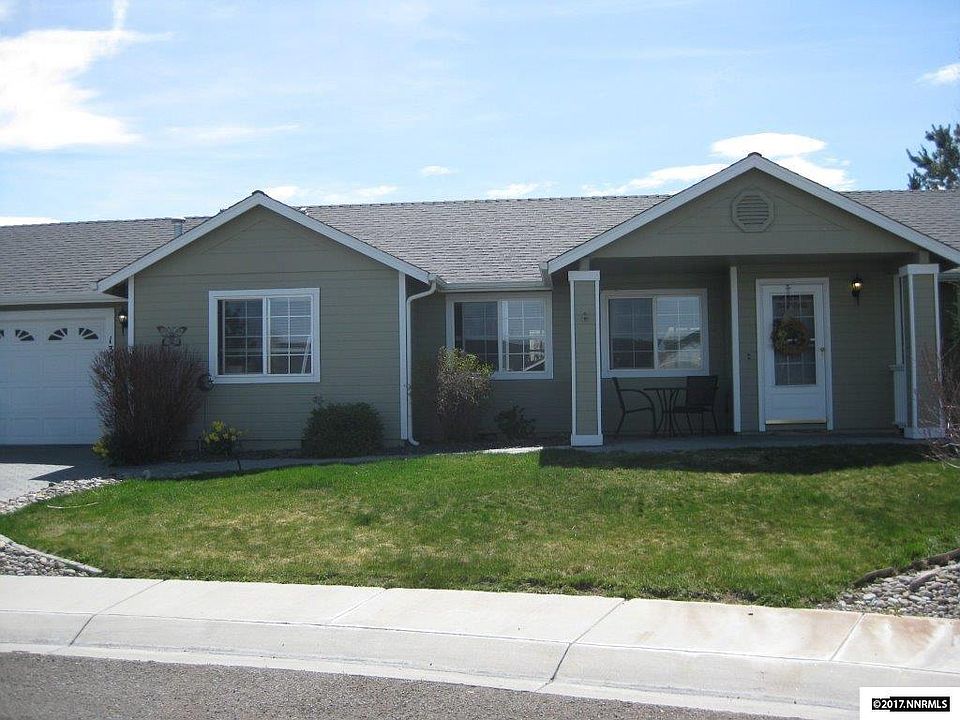 1st image of 1301 W Aylesbury Ct