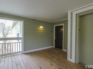 1510 Nine Iron Way #302, Raleigh, NC 27609