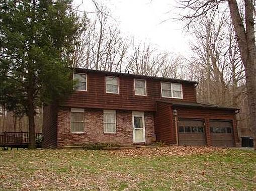 1st image of 124 Charlotte Dr