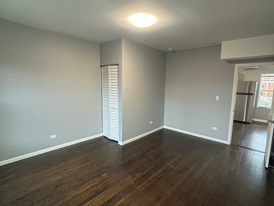 1st image of 5019 W Quincy St #3B