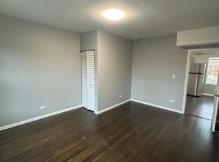 5019 W Quincy St #3B, Chicago, IL 60644