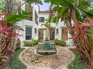 502 Via Del Oro Dr UNIT 202, Altamonte Springs, FL 32714