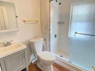 133 Mount Vernon St #3, Malden, MA 02148