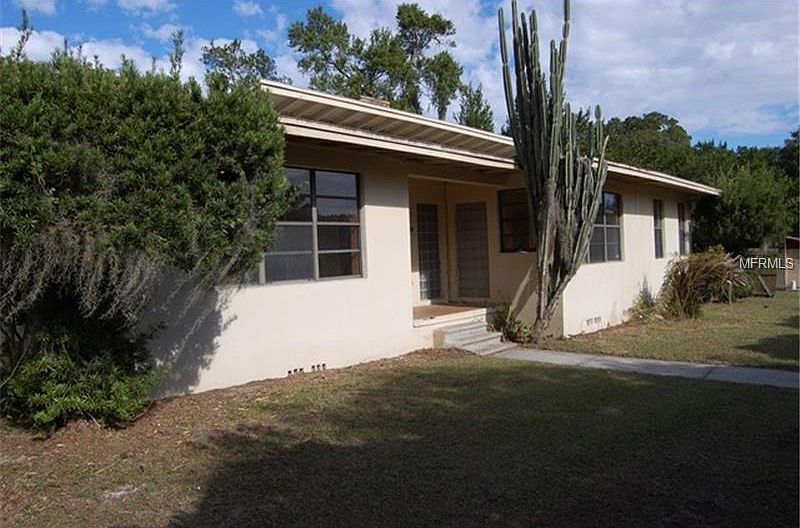1st image of 1202 Monterey Way