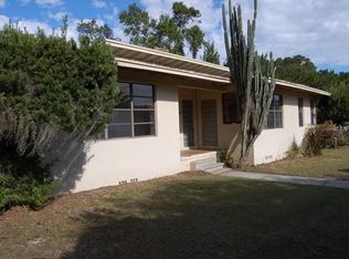 1202 Monterey Way, Lakeland, FL 33805