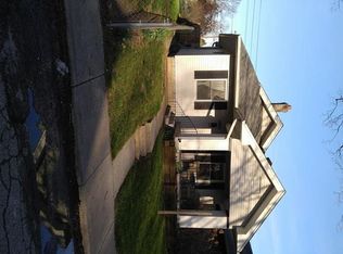 4611 Winthrop Ave, Indianapolis, IN