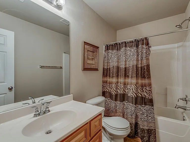 3624 Green Apple Pl — Photo 27