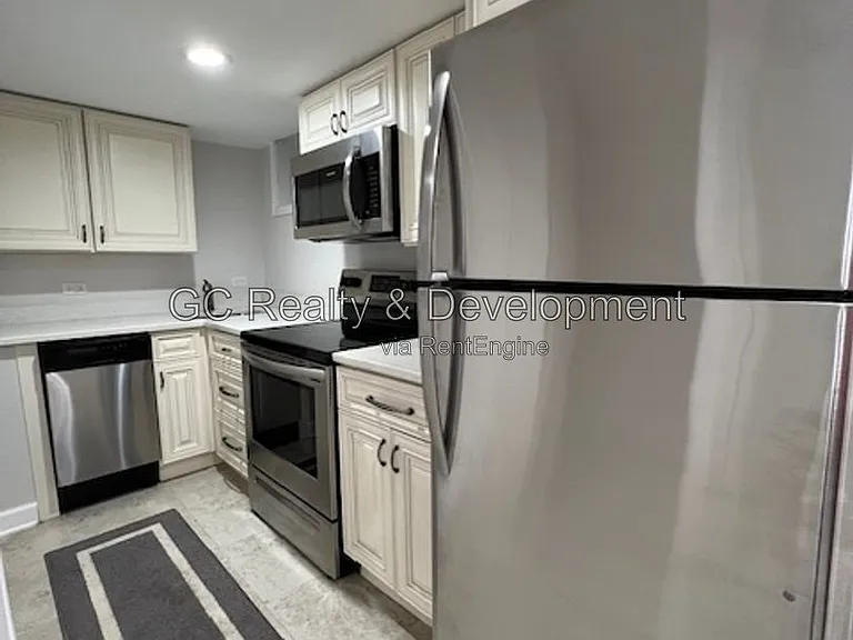 3148 Cottonwood Ct — Photo 35
