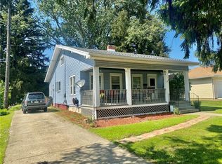 1824 W 32nd St, Erie, PA 16508