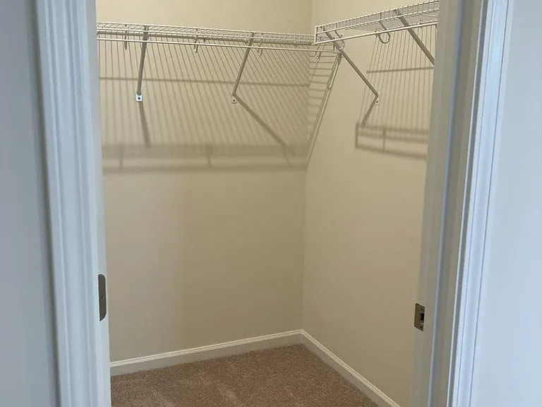 1119 Diamond Dove Ln — Photo 13