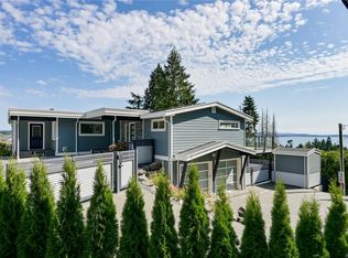 667 Noowick Rd, Cowichan Valley, BC V8H1G5