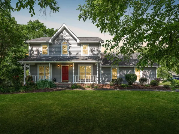 144 Lee Dr, Ringgold, GA 30736