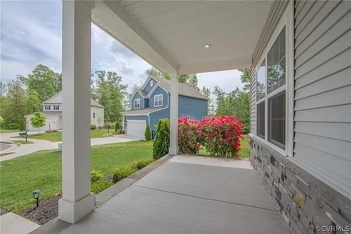 7236 Ingot Pl — Photo 3