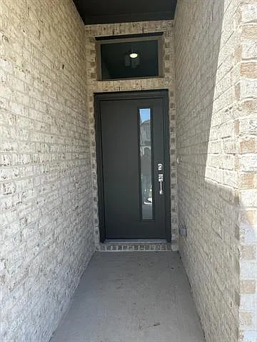 112 Huckleberry Rd — Photo 6