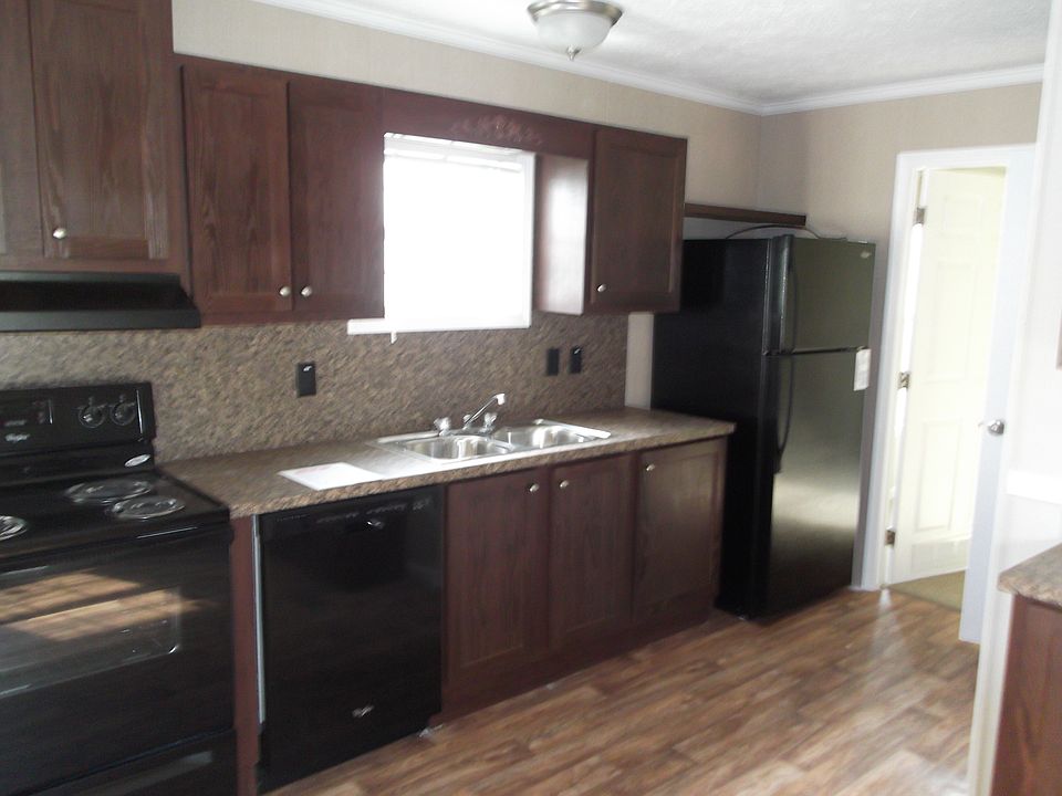 215 Shannonwood Dr JFAGB2, Moncks Corner, SC 29461 Zillow