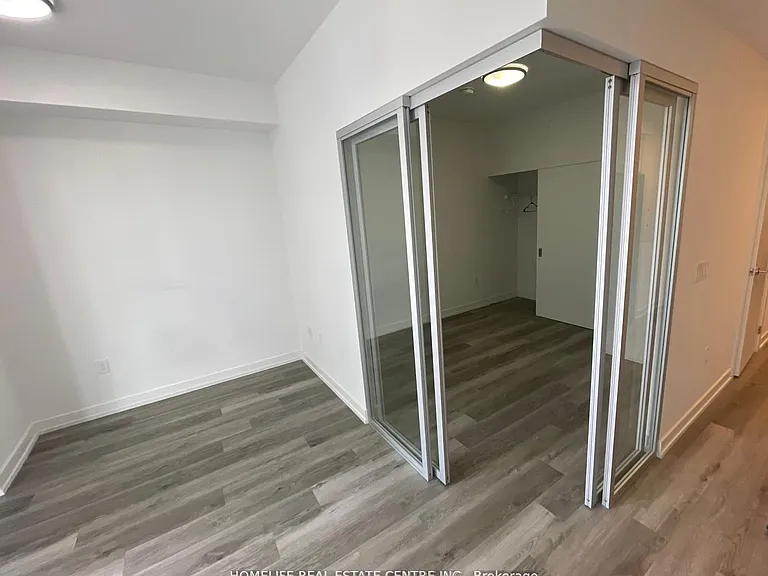 5 Wellington St S #605 — Photo 19