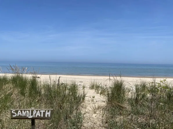 N211 Claer Vue SHORES, Cedar Grove, WI 53013