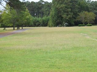 1 Davis Ter, Saint George, SC 29477