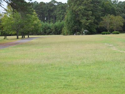 1 Davis Ter, Saint George, SC, 29477