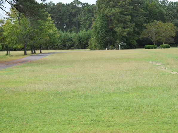 1 Davis Ter, Saint George, SC 29477