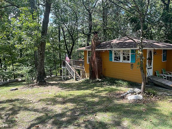 5th image of 85 Red Oak Rd
