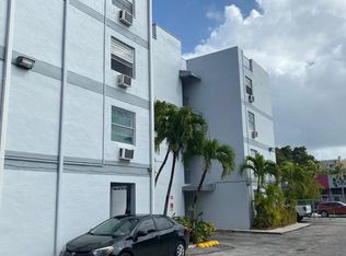 536 SW 12th Ave #303, Miami, FL 33130