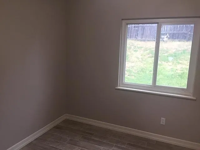 6959 San Francisco St — Photo 2