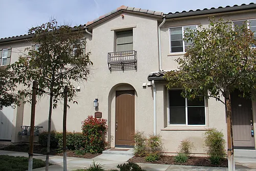 28358 Santa Rosa Ln Photo 1