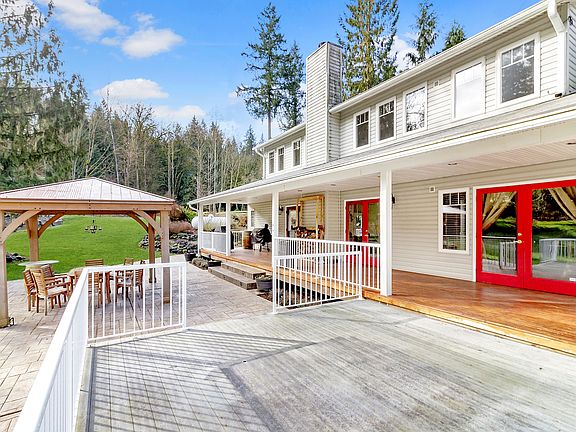 4th image of 22126 SE 358th St