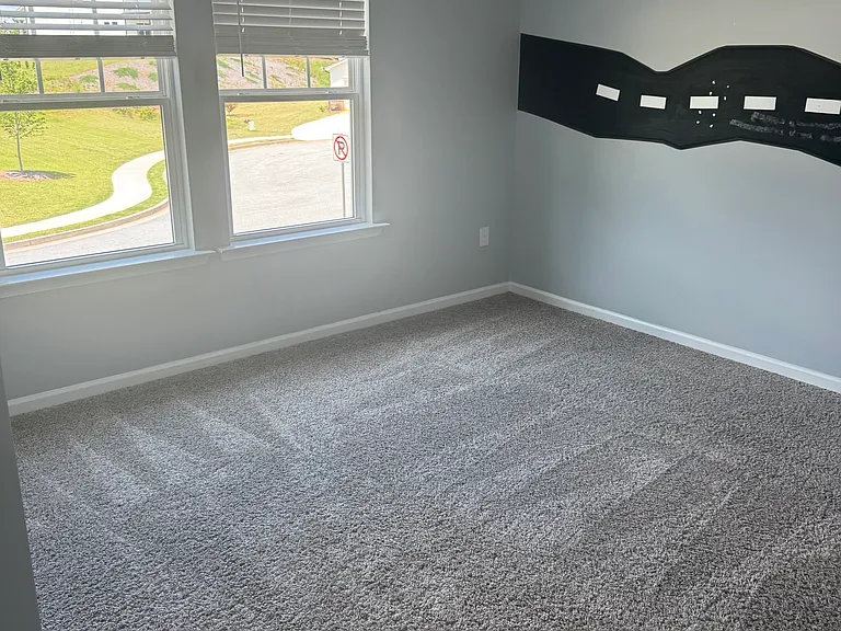 14 Warwick Ct — Photo 16