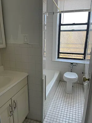 Rented by The Realty Depot | media 25