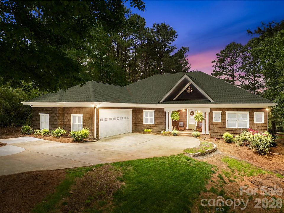 1st image of 1483 Baltusrol Dr