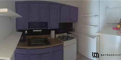 Rented by Batra Group Inc